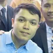 Julogs917