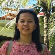 lily35