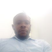 Israel_TGOD