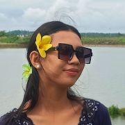 cherry_nity