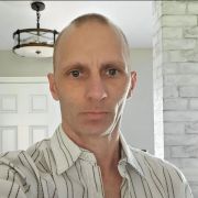 TheGoodOne