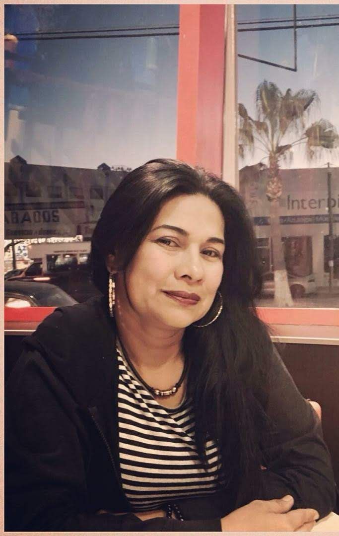 Liz2023