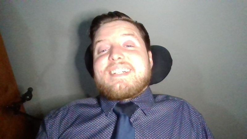 Anewwayoflife4u Anewwayoflife4u