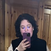 Theresa_removded_