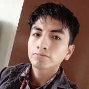Dan27