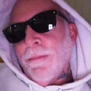 JimmyD1960
