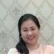 Marysegunla
