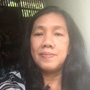 MM18