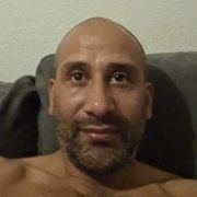 Kenan