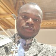 Moses_112
