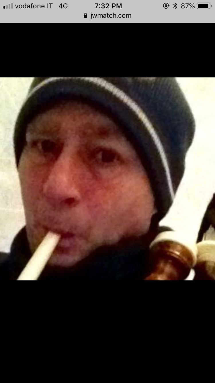 robbie63