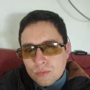 b_tomasi