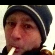 robbie63