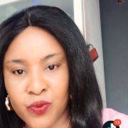 Nwakaego