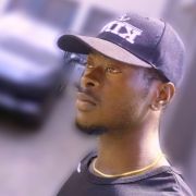 Ray_90