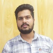 Sacrakar