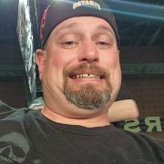 FunnyHillbilly