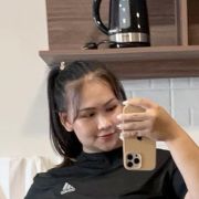 saucysandy