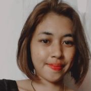 heart89