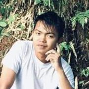 Maverick_21