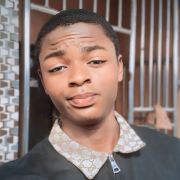 KingsleyChimezie