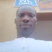 gbeedayo19