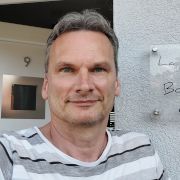 Luc_Suisse