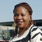 Carine