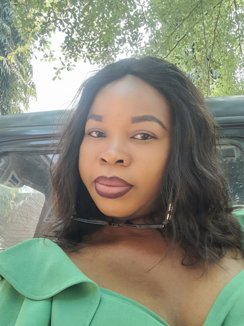 Babymodesty_880