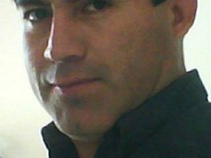 MFerd