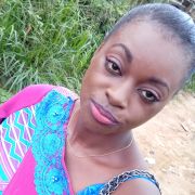 darline_237