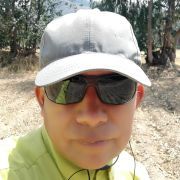 Luchadortrabajado