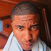 sammy_350