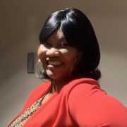 Amarachi1