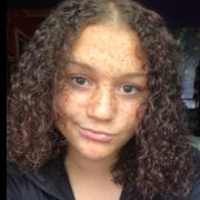 Jazlynn23