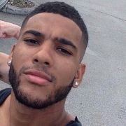 Mickael34