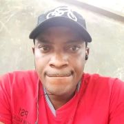 Timothy_174