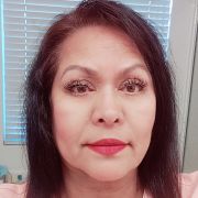 Maritrejo