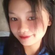 Pretty_Cecil