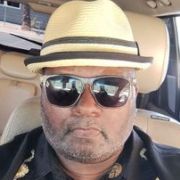 tyrone_216