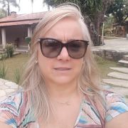 Freitas_71