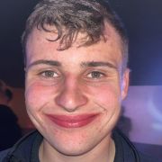 Daddygrant