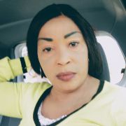 Eli_120
