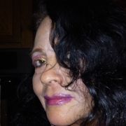 sweetdsilybright