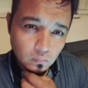 JosuMarz_34