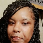 Shay_84