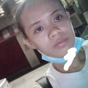 Eunice2