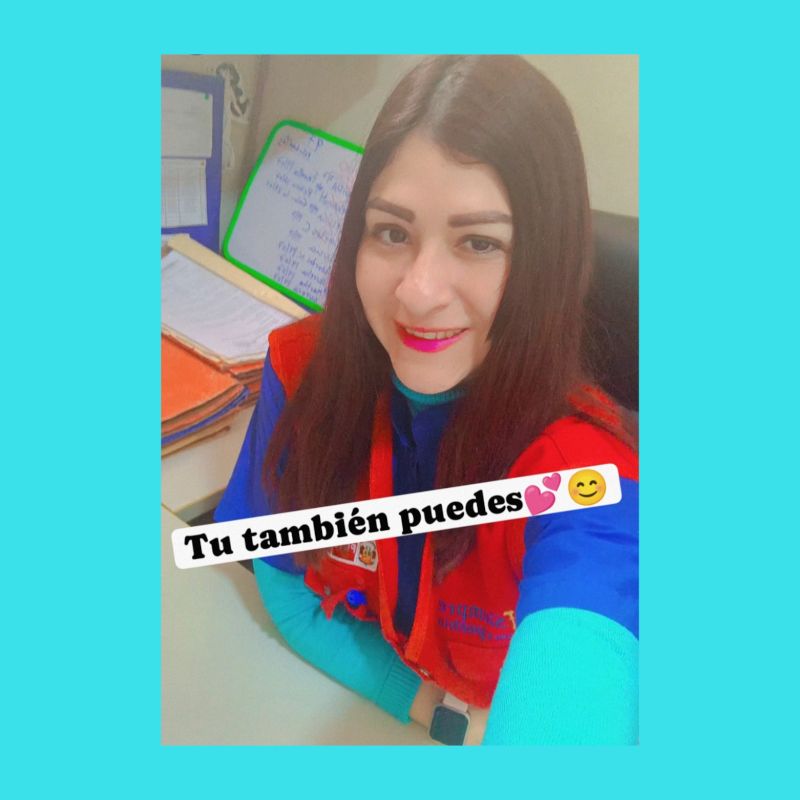 Jaz_242