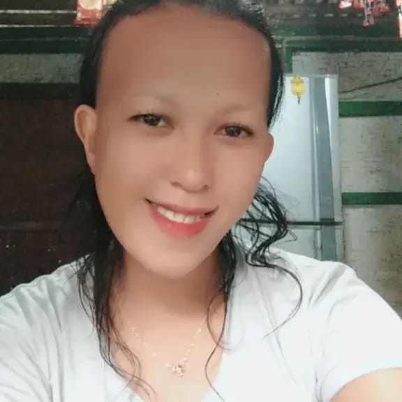 Mitch23