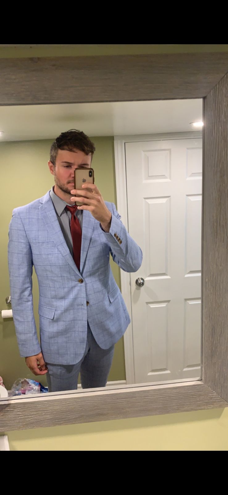 Kazzy_77